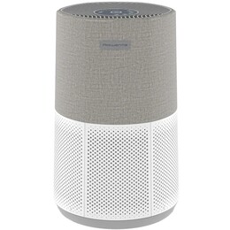 Очищувач повітря Rowenta Pure Air City Connected PU2840F0