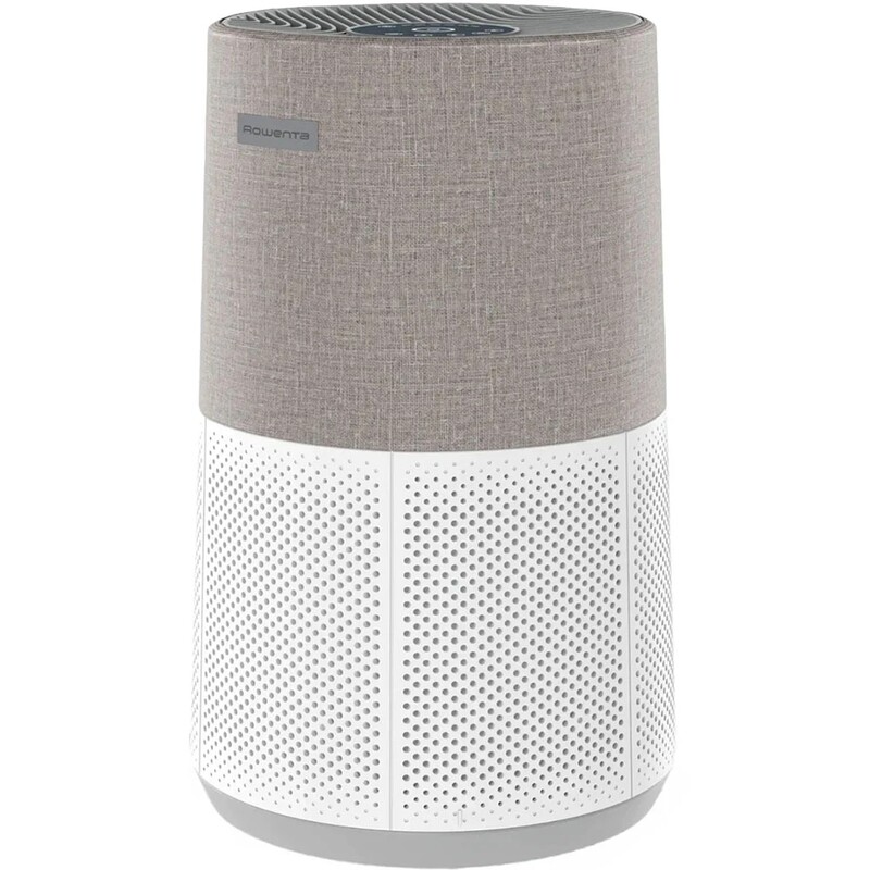 Очиститель воздуха Rowenta Pure Air City Connected PU2840F0