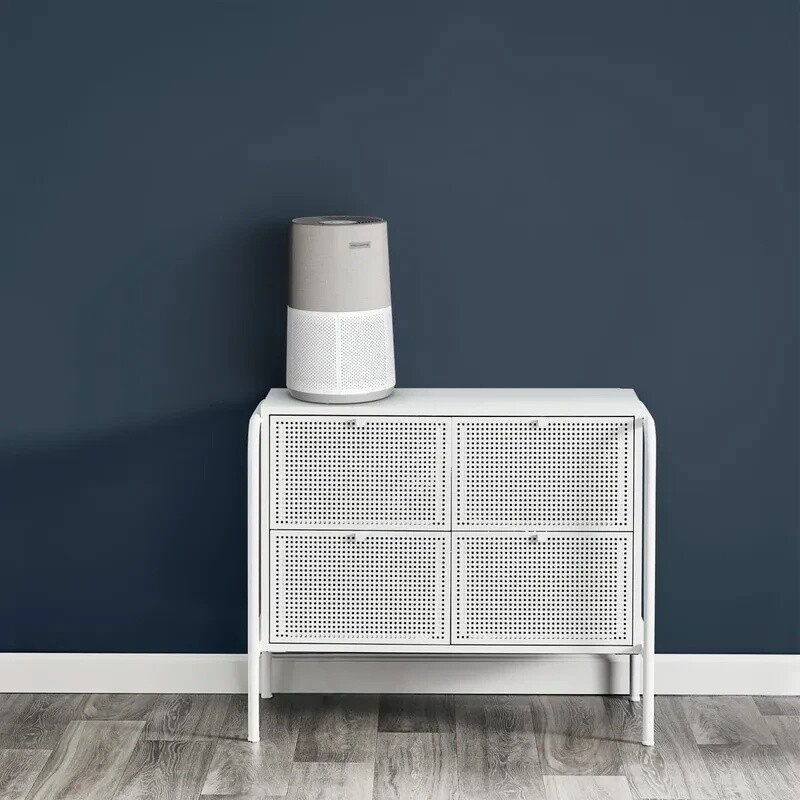 Очиститель воздуха Rowenta Pure Air City Connected PU2840F0