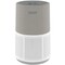 Фото - Очиститель воздуха Rowenta Pure Air City Connected PU2840F0 | click.ua