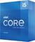 Фото - Процессор Intel Core i5 11600KF 3.9GHz (12MB, Rocket Lake, 95W, S1200) Box (BX8070811600KF) | click.ua