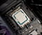 Фото - Процесор Intel Core i9 12900K 3.2GHz (30MB, Alder Lake, 125W, S1700) Box (BX8071512900K) | click.ua