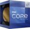 Фото - Процесор Intel Core i9 12900K 3.2GHz (30MB, Alder Lake, 125W, S1700) Box (BX8071512900K) | click.ua