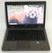 Фото - Ноутбук HP ProBook 6460b / 14" (1366x768) / i5-2410M / 8GB / 320GB HDD / Win10Pro - Б/в | click.ua