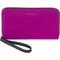 Фото - Кошелек Tucano Sicuro Pochette Fuchsia (TVA-SIP-F) | click.ua