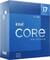 Фото - Процессор Intel Core i7 12700KF 3.6GHz (25MB, Alder Lake, 125W, S1700) Box (BX8071512700KF) | click.ua