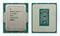 Фото - Процесор Intel Core i7 12700KF 3.6GHz (25MB, Alder Lake, 125W, S1700) Box (BX8071512700KF) | click.ua