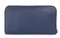 Фото - Кошелек Tucano Sicuro Premium Pochette Blue (TVA-SIPP-B) | click.ua