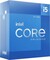 Фото - Процесор Intel Core i5 12600K 3.7GHz (20MB, Alder Lake, 125W, S1700) Box (BX8071512600K) | click.ua