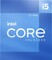 Фото - Процесор Intel Core i5 12600K 3.7GHz (20MB, Alder Lake, 125W, S1700) Box (BX8071512600K) | click.ua