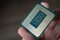 Фото - Процесор Intel Core i5 12600K 3.7GHz (20MB, Alder Lake, 125W, S1700) Box (BX8071512600K) | click.ua