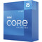 Фото - Процесор Intel Core i5 12600K 3.7GHz (20MB, Alder Lake, 125W, S1700) Box (BX8071512600K) | click.ua
