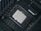 Фото - Процессор Intel Core i5 12600K 3.7GHz (20MB, Alder Lake, 125W, S1700) Box (BX8071512600K) | click.ua