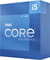 Фото - Процесор Intel Core i5 12600K 3.7GHz (20MB, Alder Lake, 125W, S1700) Box (BX8071512600K) | click.ua