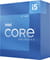 Фото - Процессор Intel Core i5 12600K 3.7GHz (20MB, Alder Lake, 125W, S1700) Box (BX8071512600K) | click.ua