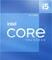 Фото - Процессор Intel Core i5 12600K 3.7GHz (20MB, Alder Lake, 125W, S1700) Box (BX8071512600K) | click.ua