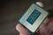 Фото - Процессор Intel Core i5 12600K 3.7GHz (20MB, Alder Lake, 125W, S1700) Box (BX8071512600K) | click.ua