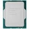 Фото - Процессор Intel Core i5 12600K 3.7GHz (20MB, Alder Lake, 125W, S1700) Box (BX8071512600K) | click.ua