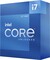 Фото - Процесор Intel Core i7 12700K 3.6GHz (25MB, Alder Lake, 125W, S1700) Box (BX8071512700K) | click.ua