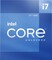 Фото - Процесор Intel Core i7 12700K 3.6GHz (25MB, Alder Lake, 125W, S1700) Box (BX8071512700K) | click.ua