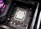 Фото - Процесор Intel Core i7 12700K 3.6GHz (25MB, Alder Lake, 125W, S1700) Box (BX8071512700K) | click.ua
