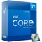 Фото - Процесор Intel Core i7 12700K 3.6GHz (25MB, Alder Lake, 125W, S1700) Box (BX8071512700K) | click.ua