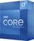 Фото - Процессор Intel Core i7 12700K 3.6GHz (25MB, Alder Lake, 125W, S1700) Box (BX8071512700K) | click.ua