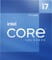 Фото - Процесор Intel Core i7 12700K 3.6GHz (25MB, Alder Lake, 125W, S1700) Box (BX8071512700K) | click.ua