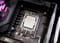 Фото - Процессор Intel Core i7 12700K 3.6GHz (25MB, Alder Lake, 125W, S1700) Box (BX8071512700K) | click.ua