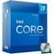 Фото - Процессор Intel Core i7 12700K 3.6GHz (25MB, Alder Lake, 125W, S1700) Box (BX8071512700K) | click.ua