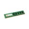 Фото - Модуль пам`ятi DDR3 8GB/1600 Dato (DT8G3DLDND16) | click.ua