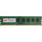 Фото - Модуль пам`ятi DDR3 8GB/1600 Dato (DT8G3DLDND16) | click.ua