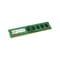 Фото - Модуль памяти DDR3 8GB/1600 Dato (DT8G3DLDND16) | click.ua
