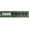 Фото - Модуль памяти DDR3 8GB/1600 Dato (DT8G3DLDND16) | click.ua