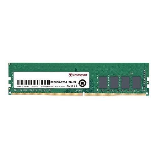 Модуль пам`яті DDR4 16GB/3200 Transcend JetRam (JM3200HLE-16G)