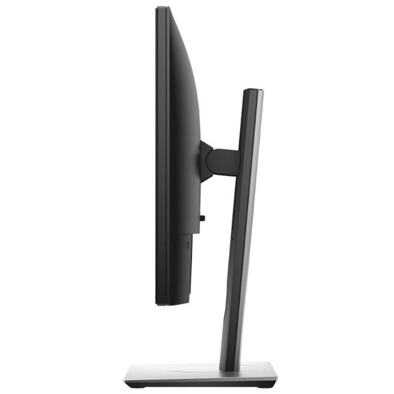 Монітор Dell 19" P1917S (210-AJBG) IPS Black