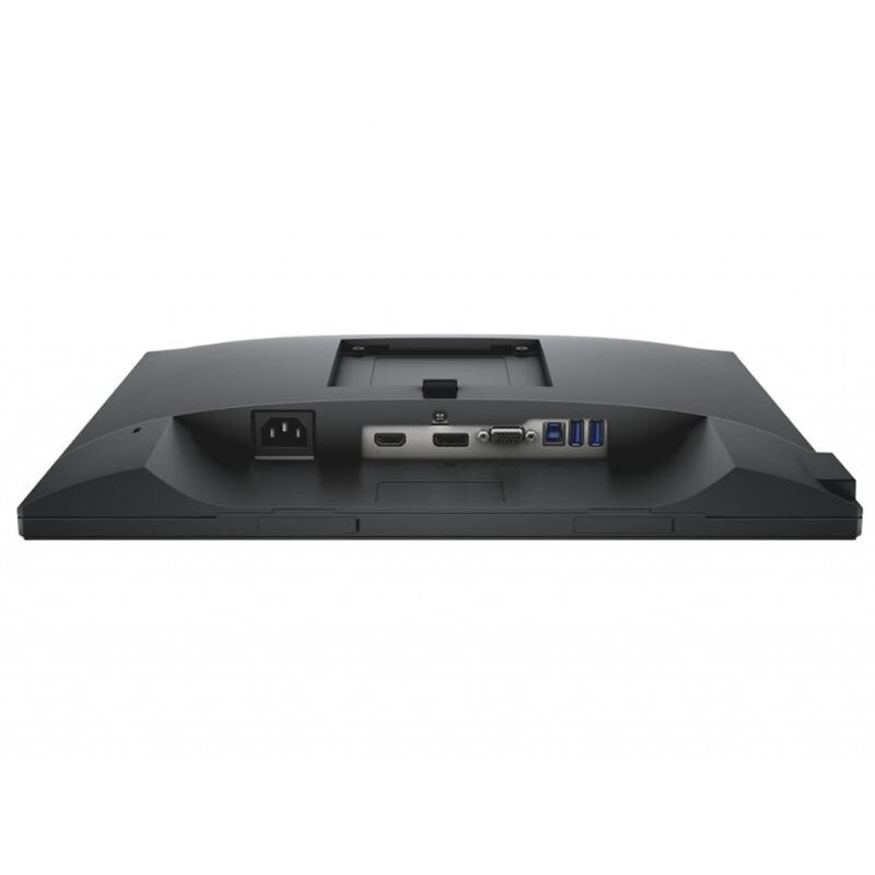 Монітор Dell 19" P1917S (210-AJBG) IPS Black