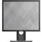 Фото - Монітор Dell 19" P1917S (210-AJBG) IPS Black | click.ua