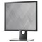 Фото - Монітор Dell 19" P1917S (210-AJBG) IPS Black | click.ua