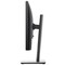 Фото - Монітор Dell 19" P1917S (210-AJBG) IPS Black | click.ua