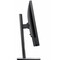 Фото - Монітор Dell 19" P1917S (210-AJBG) IPS Black | click.ua