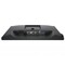 Фото - Монітор Dell 19" P1917S (210-AJBG) IPS Black | click.ua
