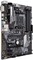 Фото - Материнська плата Asus Prime B450-Plus Socket AM4 | click.ua