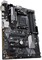 Фото - Материнська плата Asus Prime B450-Plus Socket AM4 | click.ua
