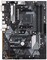 Фото - Материнська плата Asus Prime B450-Plus Socket AM4 | click.ua