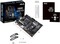Фото - Материнська плата Asus Prime B450-Plus Socket AM4 | click.ua