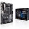Фото - Материнська плата Asus Prime B450-Plus Socket AM4 | click.ua