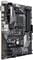 Фото - Материнська плата Asus Prime B450-Plus Socket AM4 | click.ua