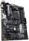 Фото - Материнська плата Asus Prime B450-Plus Socket AM4 | click.ua