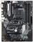 Фото - Материнська плата Asus Prime B450-Plus Socket AM4 | click.ua